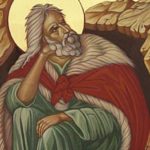 18. Το χάρισμα της προφητείας