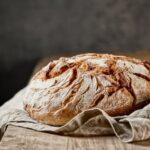 Τον άρτον ημών τον επιούσιον δος ημίν σήμερον