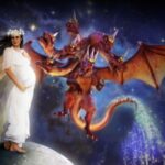 True Church is the Remnant that Keeps Commandments and Faith