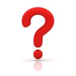 What God Really Wants