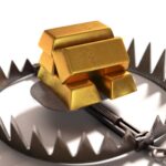 Νικώντας τον πειρασμό